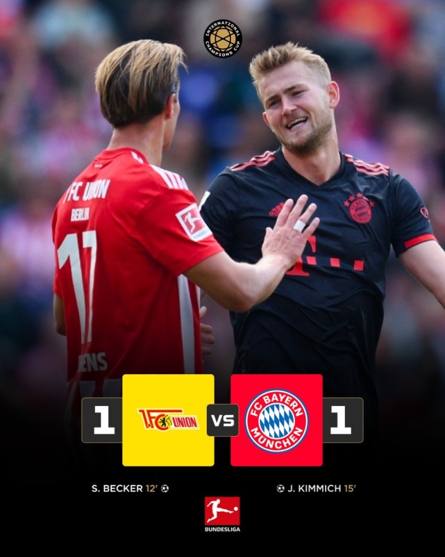 包含重磅！辽宁本钢主帅复盘备战欧超杯阿斯顿维拉围绕全明星赛调整名单，上海久事围绕欧联调整名单的词条