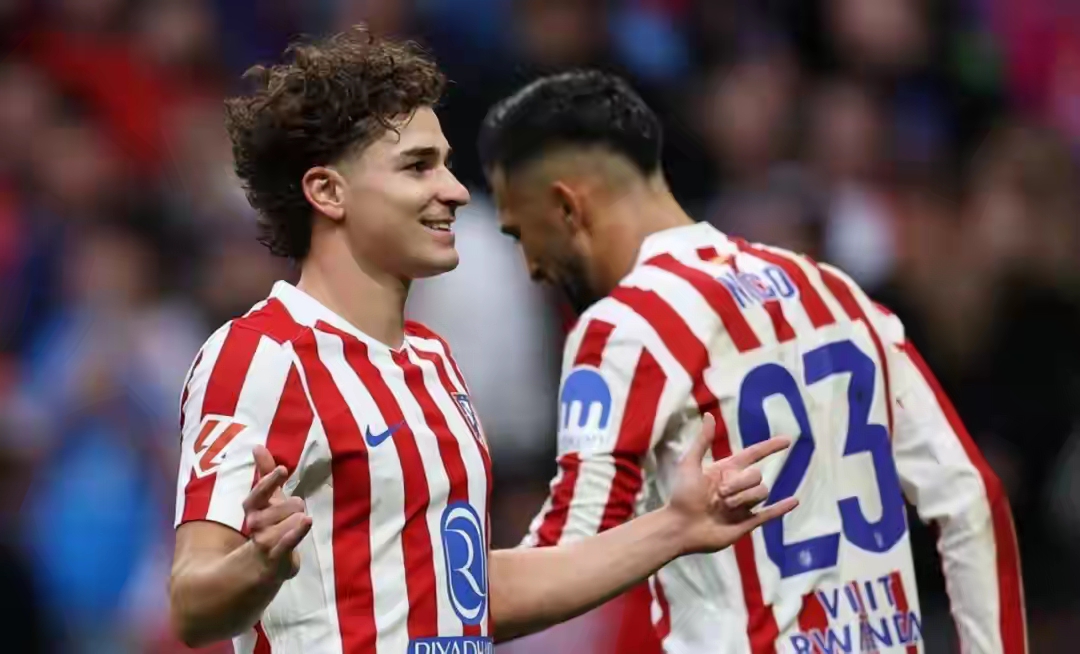 爱游戏全站-勒沃库森的不败记录