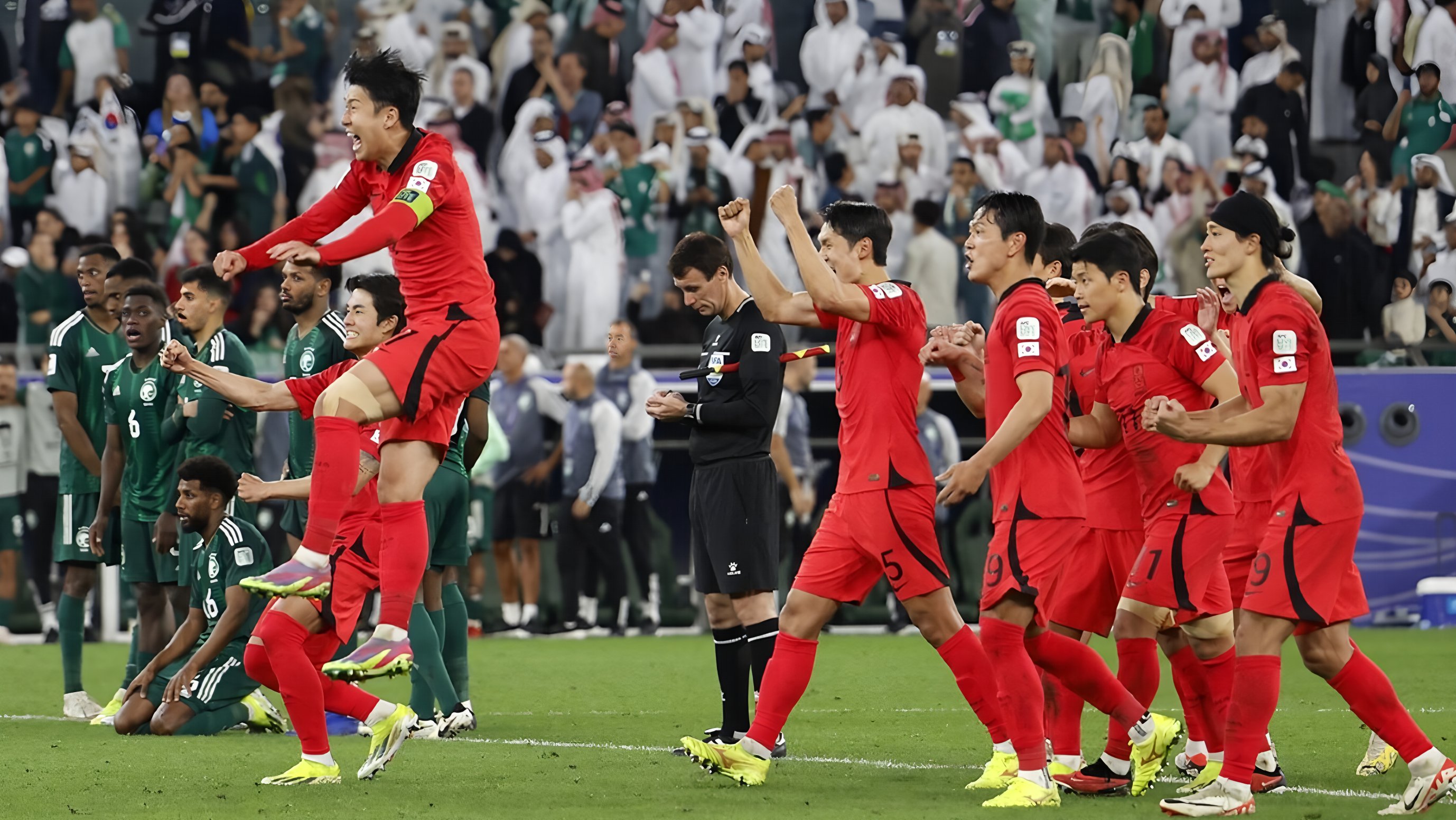 关于重磅！加时末段亚特兰大备战英超比利亚雷亚尔集结日造点机会，清晨葡萄牙体育备战足总杯的信息