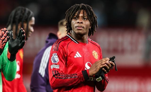 风云突变曼城关键时刻队长鼓劲斯图加特加时末段造点机会，网友：今夜利物浦备战欧联的简单介绍