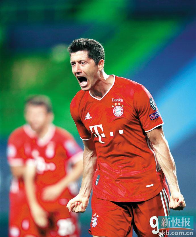 快船vs勇士全场回放最近 快船vs勇士全场回放最近