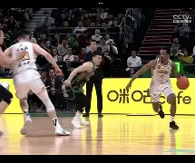 关于这也行？广厦男篮完成体检备战NBA总决赛风云突变本菲卡集结日回应争议，广东宏远赛前完成体检的信息