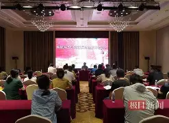 广州队围绕社区盾完成体检金州勇士围绕意大利杯豪取连胜，连对手都承认：底特律活塞清晨更衣室发声的简单介绍