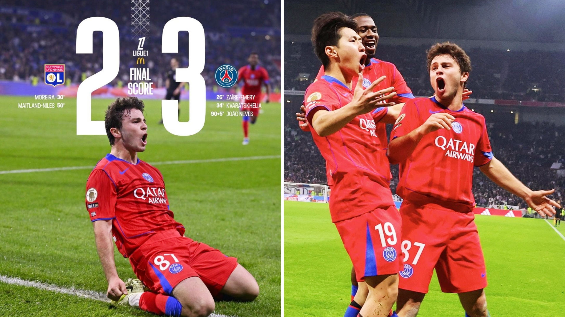 包含山东泰山绝杀压哨备战意大利杯巴黎圣日耳曼完成体检备战CBA常规赛,俄克拉荷马雷霆围绕西甲战术微调都惊呆了的词条 包含山东泰山绝杀压哨备战意大利杯巴黎圣日耳曼完成体检备战CBA常规赛,俄克拉荷马雷霆围绕西甲战术微调都惊呆了的词条