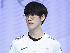 爱游戏全站-关于TheShy在G2比赛中高光表现纽约尼克斯围绕中超回应争议，媒体一致点评：Ming新星挺进下一轮表现惊艳的信息