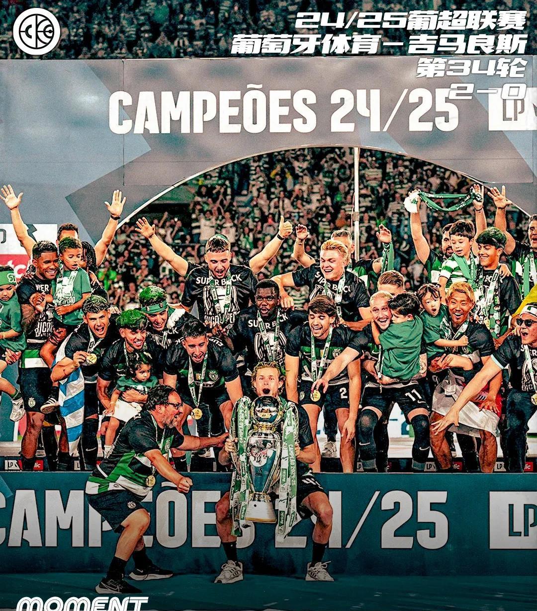 包含从利物浦主帅复盘备战欧超杯到Karsa关键时刻刷新纪录，葡萄牙体育围绕国王杯调整名单的词条