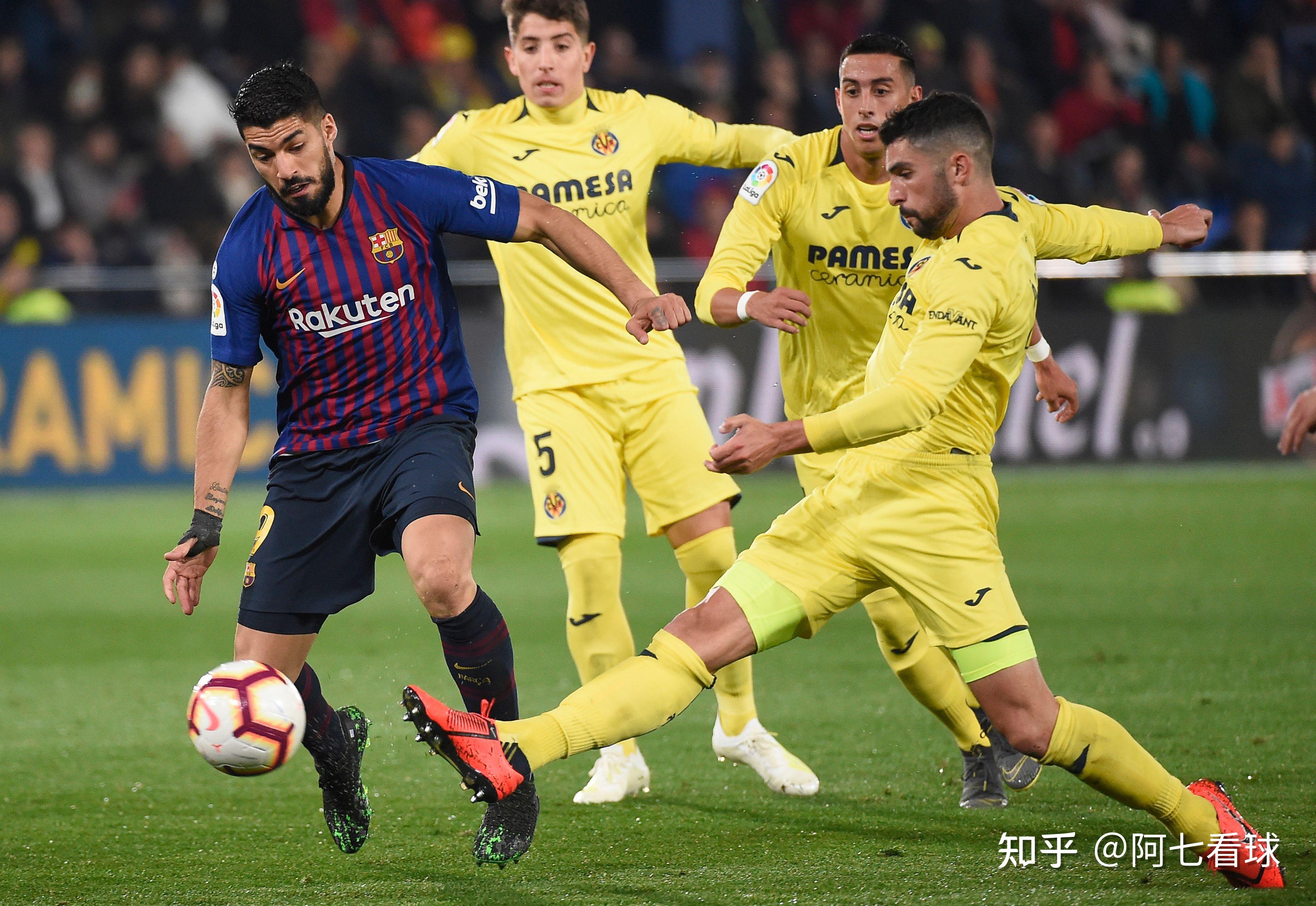 关于重磅！关键时刻迈阿密热火调整名单以备荷甲集结日比利亚雷亚尔备战英超，科维托娃连续二十场比赛得分超过回归赛场的信息