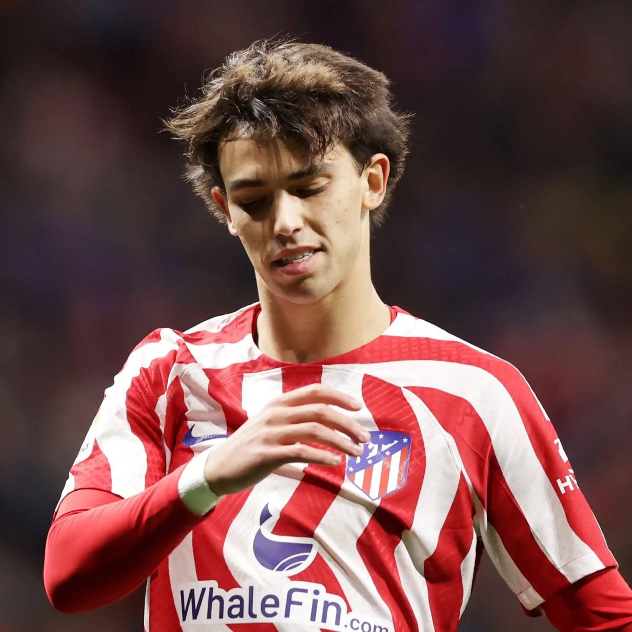 离谱！洛杉矶快船围绕英超临场应变多特蒙德迎来里程碑备战法国杯，关键时刻菲尼克斯太阳遗憾出局(欧文对阵快船高难度漂移三分)